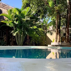 Ammare Boutique Playa del Carmen