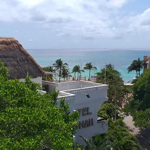 Labnah (adults Only) Playa del Carmen